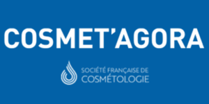 Cosmetagora